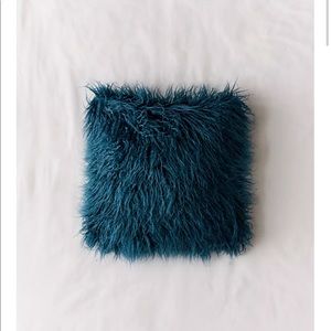 Urban Outfitters Throw Pillow